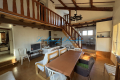Maison MEYRANNES 4369978_3