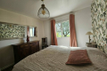 Maison CREST 4369987_3
