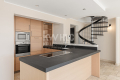 Appartement GRASSE 5 pi&egrave;ces 4370017_3