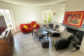 Maison BEZIERS 4370023_3