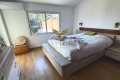 Maison TOULON 4370046_3