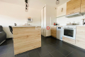 Appartement ARGELES-SUR-MER 4370050_3