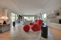 Maison AIX-EN-PROVENCE 4370076_3