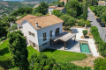 Maison LES ISSAMBRES 4370087_3