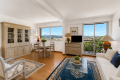 Appartement ST-TROPEZ 4370138_3