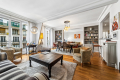 Appartement PARIS 16EME 4370146_3