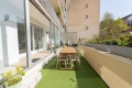 Appartement PARIS 20EME 4370151_3