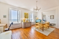 Appartement PORNICHET 4370162_3