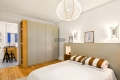 Appartement PARIS 6EME 2 pi&egrave;ces 4409620_3