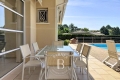 Maison LA TESTE-DE-BUCH 4370404_3