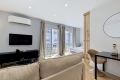 Appartement CANNES 2 pi&egrave;ces 4370414_3