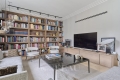 Appartement PARIS 16EME 4370420_3