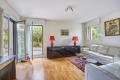 Appartement BOULOGNE BILLANCOURT 4370422_3