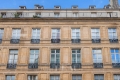 Appartement PARIS 3EME 2 pi&egrave;ces 4370425_3