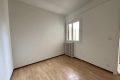 Maison LE BOUSCAT 4 pi&egrave;ces 4370428_3
