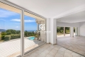 Maison NICE 4370452_3