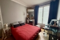 Appartement BAGNOLET 3 pi&egrave;ces 4370453_3