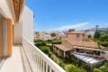 Appartement LE CANNET 4370461_3