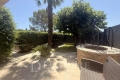 Appartement MOUANS-SARTOUX 3 pi&egrave;ces 4370468_3