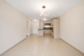 Appartement NICE 4370471_3