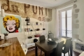 Appartement NICE 4370501_3