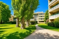 Appartement AIX-EN-PROVENCE 4370504_3