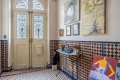 Maison ST GERMAIN EN LAYE 4370559_3