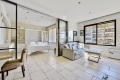 Appartement CANNES 4370599_3