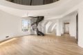 Appartement PARIS 4EME 4370607_3