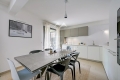 Appartement MARSEILLE 7EME 3 pi&egrave;ces 4370634_3