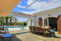Maison LAROQUE-DES-ALBERES 6 pi&egrave;ces 4370639_3