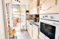 Appartement ANTIBES 4370656_3