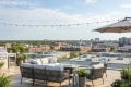 Appartement MONTROUGE 4370763_0