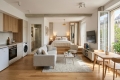 Appartement ASNIERES SUR SEINE 4370802_0