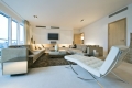 Appartement SCEAUX 4370819_0