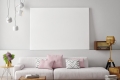 Appartement PANTIN 4370848_0