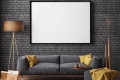 Appartement BAGNEUX 4370865_0