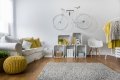 Appartement BAGNEUX 4370864_0
