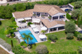Maison OPIO 5 pi&egrave;ces 4371070_0
