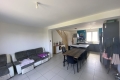 Maison MESQUER 4371073_0
