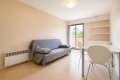 Appartement NICE 1 pi&egrave;ces 4371075_0