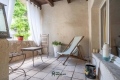 Maison ST-QUENTIN-LA-POTERIE 4371079_0