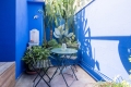 Appartement NICE 4370660_1