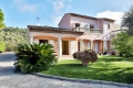 Maison VILLEFRANCHE-SUR-MER 8 pi&egrave;ces 4370661_1