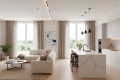 Appartement MONTROUGE 4370764_1