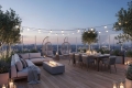 Appartement MONTROUGE 4370767_1