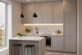 Appartement LEVALLOIS PERRET 4370770_1