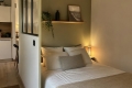 Appartement ASNIERES SUR SEINE 4370783_1