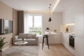Appartement ASNIERES SUR SEINE 4370798_1