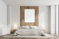 Appartement ASNIERES SUR SEINE 4370800_1